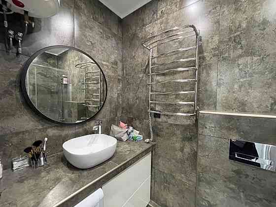 БЛИЗОСТЬ к ЦЕНТРУ 1 - комн Укомплектована Идеально для Бизнеса Одеса