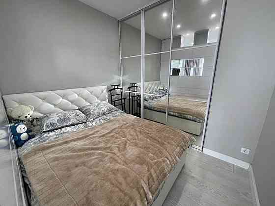 БЛИЗОСТЬ к ЦЕНТРУ 1 - комн Укомплектована Идеально для Бизнеса Одеса