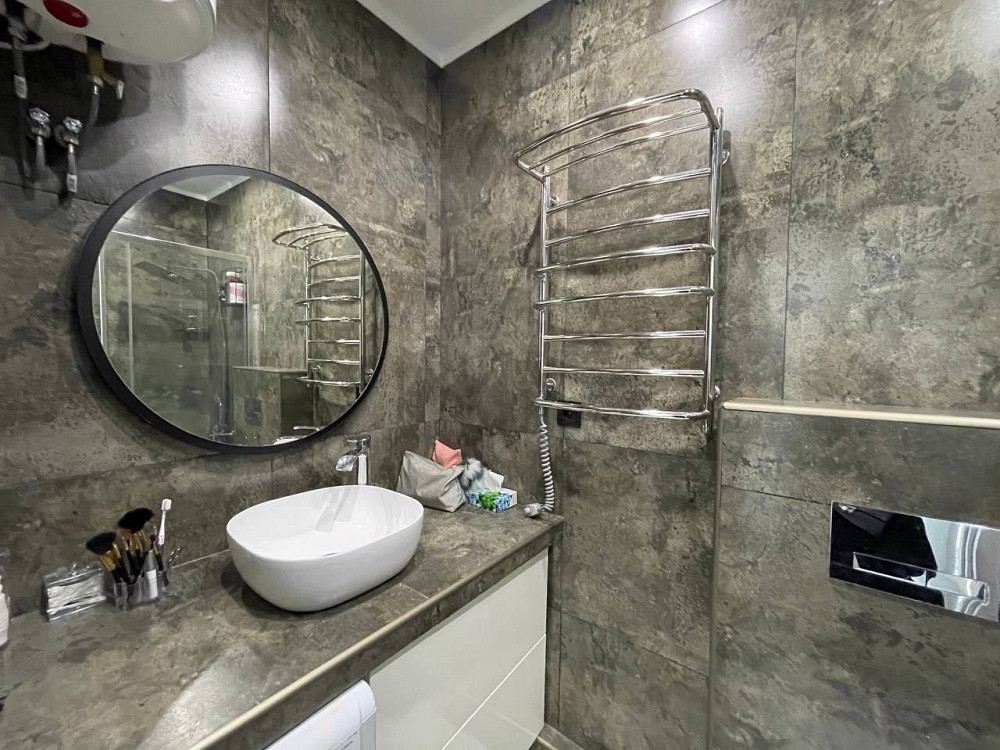 БЛИЗОСТЬ к ЦЕНТРУ 1 - комн Укомплектована Идеально для Бизнеса Одеса - зображення 2