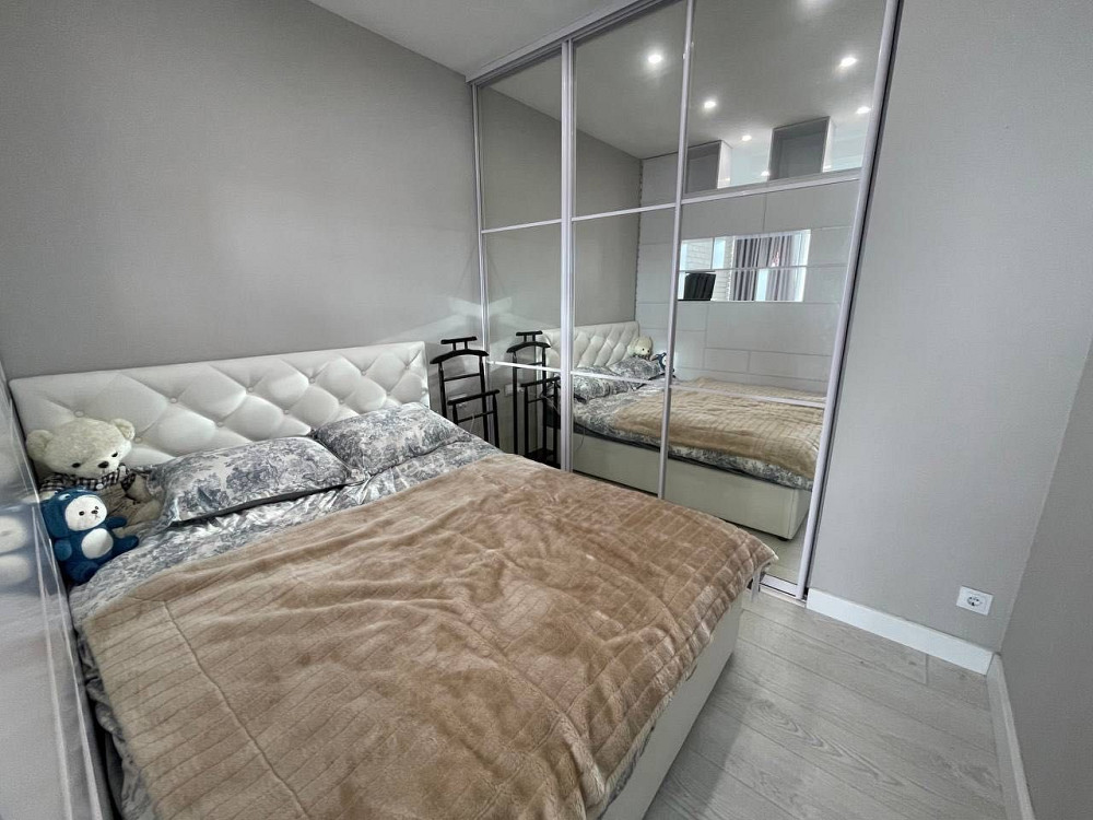 БЛИЗОСТЬ к ЦЕНТРУ 1 - комн Укомплектована Идеально для Бизнеса Одеса - зображення 3