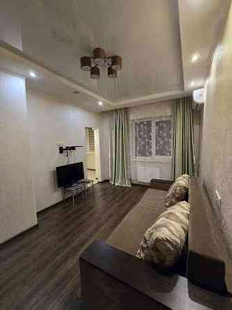 ТАИРОВО 1 - комн НОВЫЙ дом АГВ Идеально под БИЗНЕС Одеса