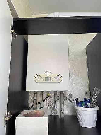 ТАИРОВО 1 - комн НОВЫЙ дом АГВ Идеально под БИЗНЕС Одеса