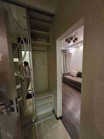 ТАИРОВО 1 - комн НОВЫЙ дом АГВ Идеально под БИЗНЕС Одеса