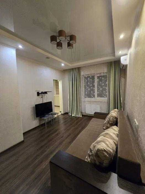 ТАИРОВО 1 - комн НОВЫЙ дом АГВ Идеально под БИЗНЕС Одеса - зображення 1