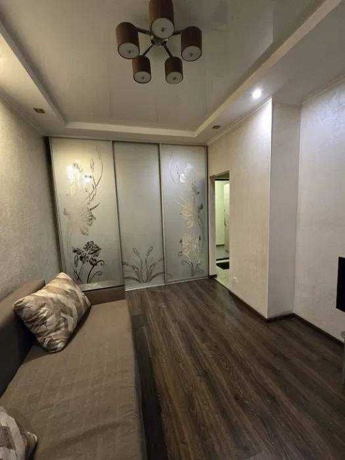 ТАИРОВО 1 - комн НОВЫЙ дом АГВ Идеально под БИЗНЕС Одеса - зображення 2