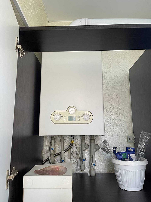 ТАИРОВО 1 - комн НОВЫЙ дом АГВ Идеально под БИЗНЕС Одеса - зображення 4