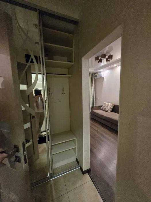 ТАИРОВО 1 - комн НОВЫЙ дом АГВ Идеально под БИЗНЕС Одеса - зображення 3