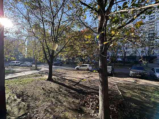 2км квартира у житловому стані район Каскад Ивано-Франковск