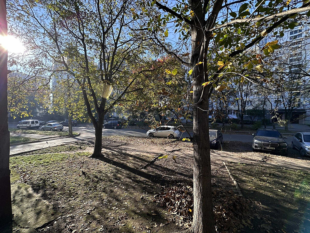 2км квартира у житловому стані район Каскад Ивано-Франковск - изображение 2