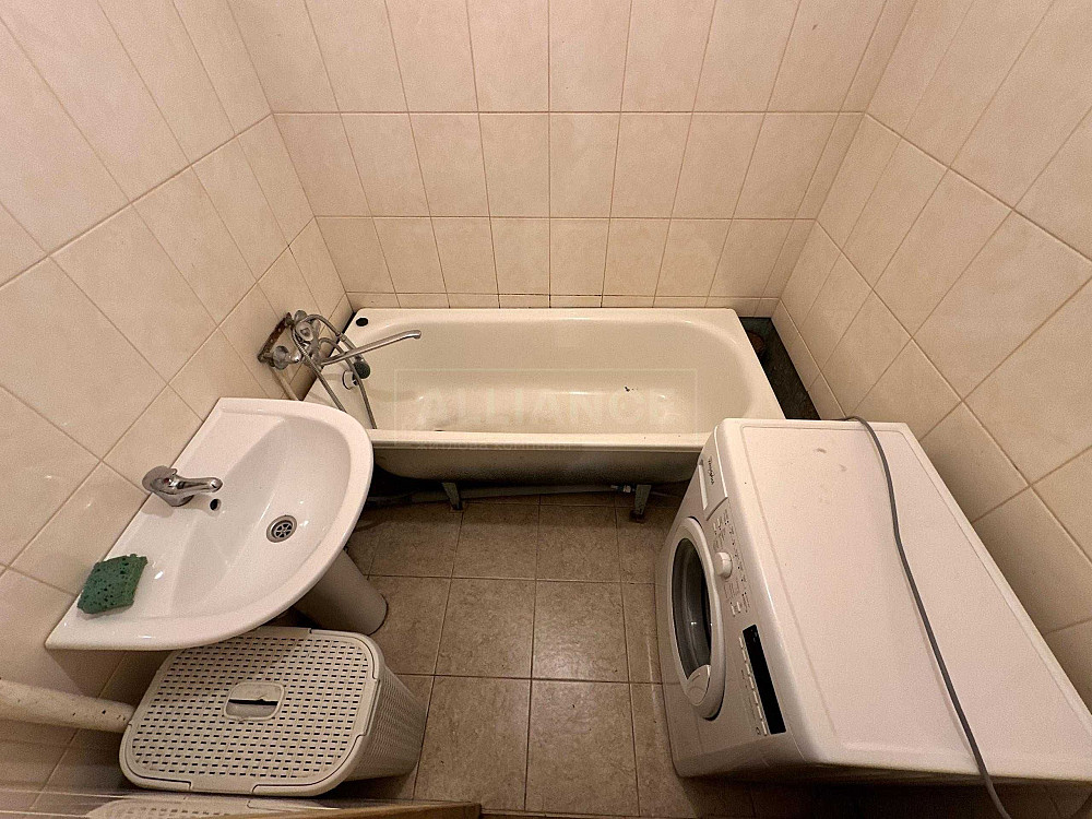 2км квартира у житловому стані район Каскад Ивано-Франковск - изображение 7