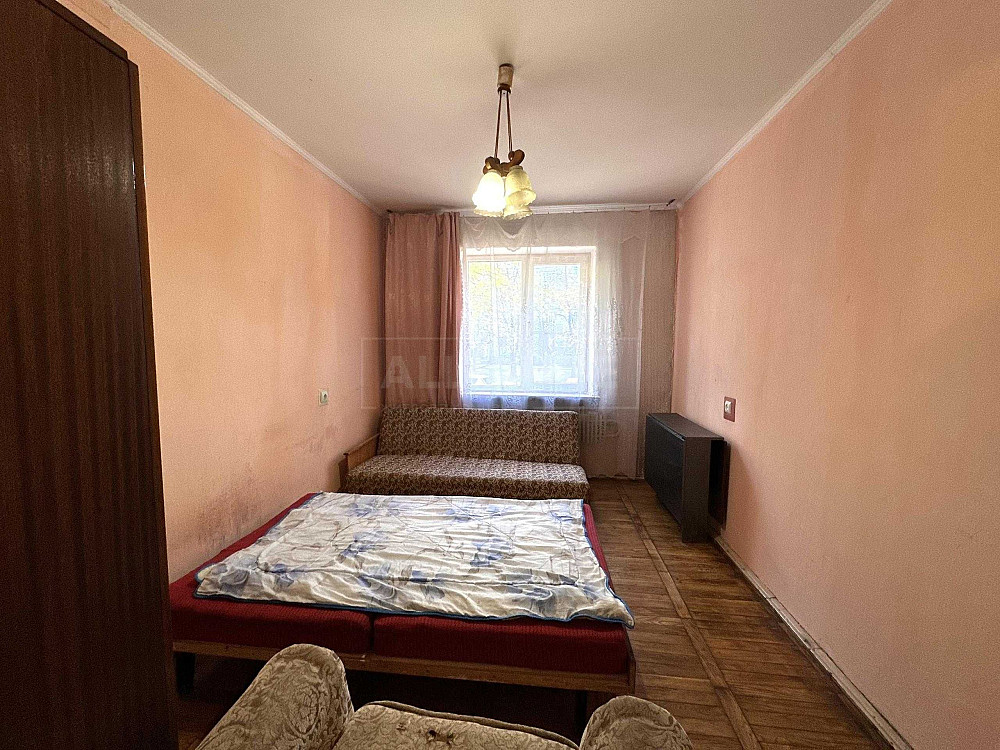 2км квартира у житловому стані район Каскад Ивано-Франковск - изображение 5