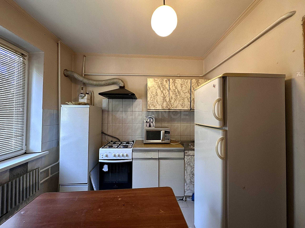 2км квартира у житловому стані район Каскад Ивано-Франковск - изображение 6