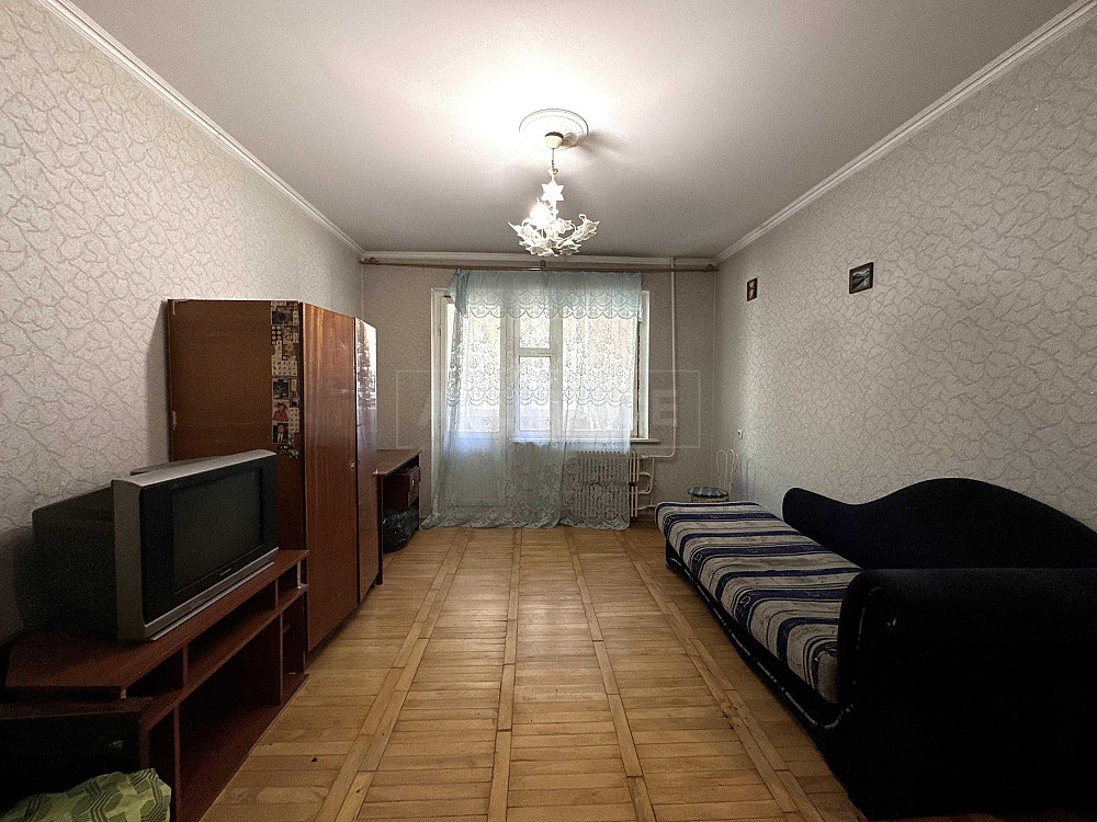 2км квартира у житловому стані район Каскад Ивано-Франковск - изображение 4