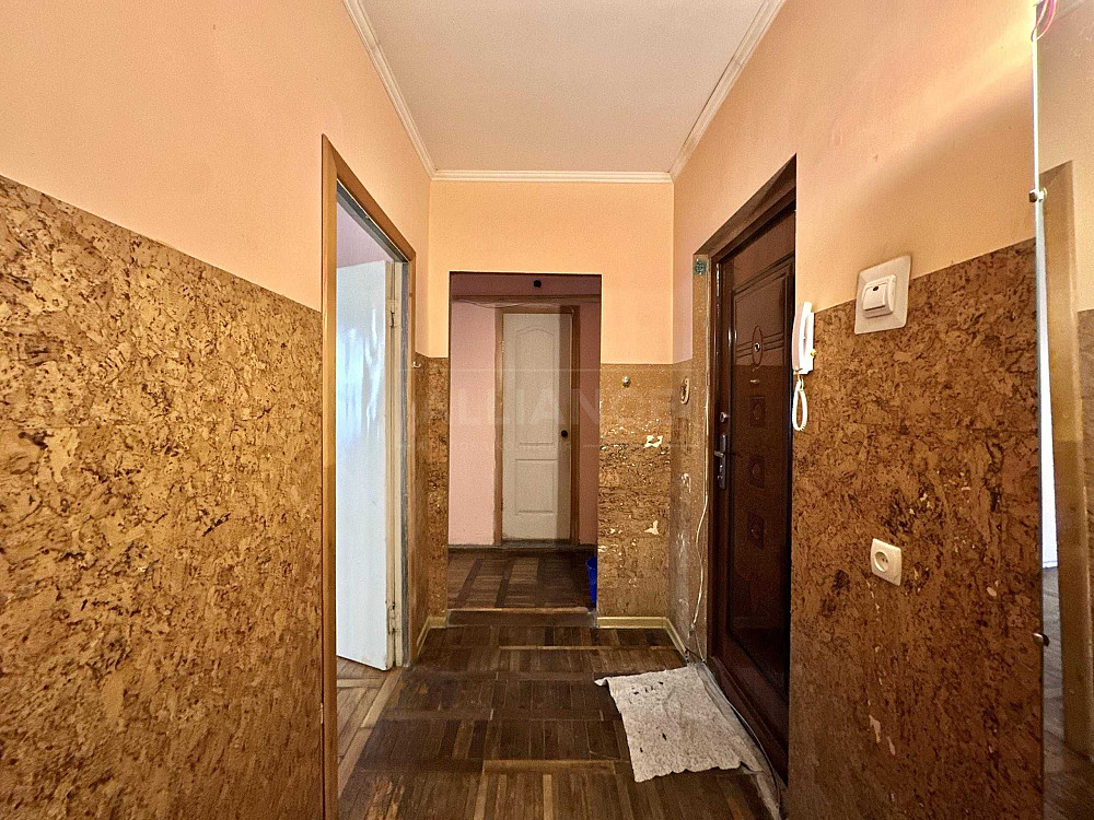 2км квартира у житловому стані район Каскад Ивано-Франковск - изображение 8