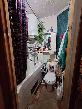 Продажа 3-х ком.квартиры район Вишенка-Келецкая Винница