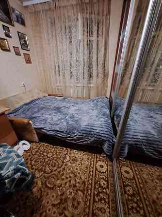 Продажа 3-х ком.квартиры район Вишенка-Келецкая Винница