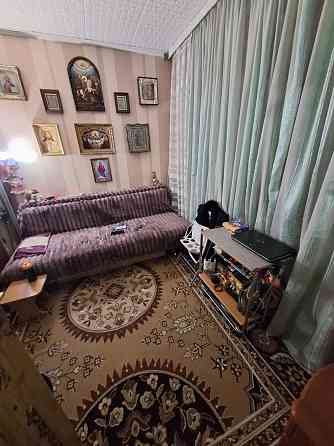 Продажа 3-х ком.квартиры район Вишенка-Келецкая Винница