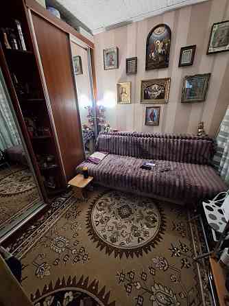 Продажа 3-х ком.квартиры район Вишенка-Келецкая Винница