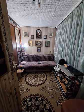 Продажа 3-х ком.квартиры район Вишенка-Келецкая Винница