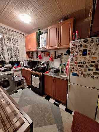 Продажа 3-х ком.квартиры район Вишенка-Келецкая Винница