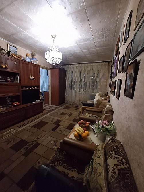 Продажа 3-х ком.квартиры район Вишенка-Келецкая Вінниця - зображення 8