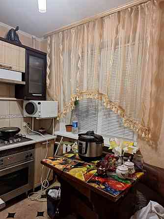 Продаж 2-х кім.квартири Вишенька-Порика Винница