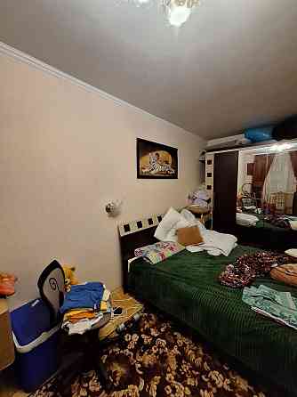 Продаж 2-х кім.квартири Вишенька-Порика Винница