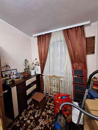 Продаж 2-х кім.квартири Вишенька-Порика Винница