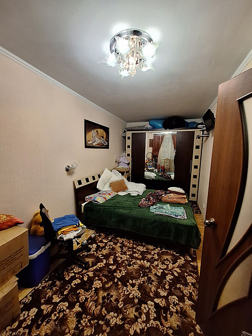 Продаж 2-х кім.квартири Вишенька-Порика Вінниця - зображення 3