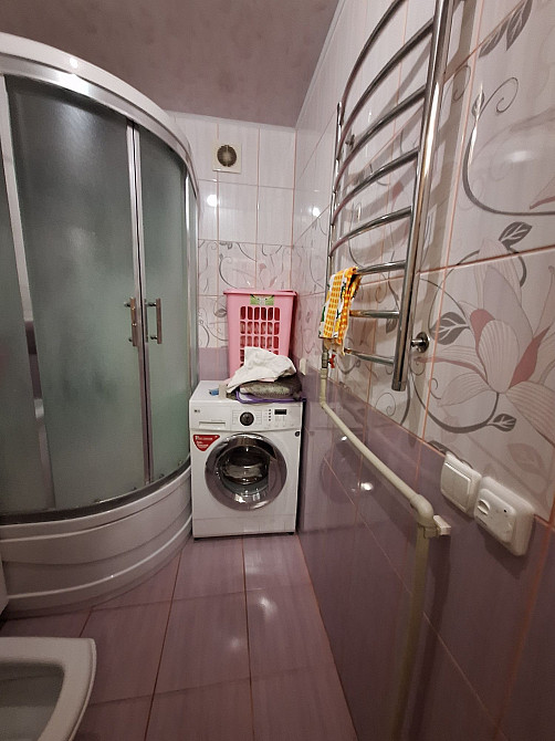 Продаж 2-х кім.квартири Вишенька-Порика Вінниця - зображення 8