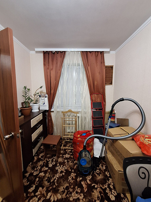 Продаж 2-х кім.квартири Вишенька-Порика Вінниця - зображення 6