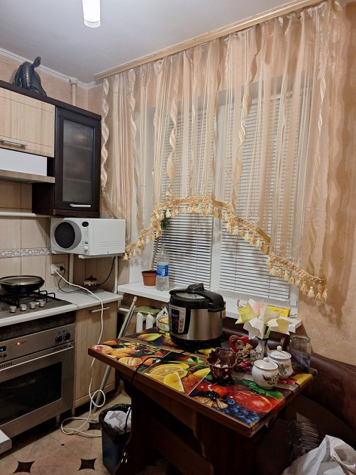 Продаж 2-х кім.квартири Вишенька-Порика Вінниця - зображення 2