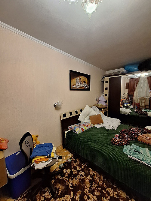 Продаж 2-х кім.квартири Вишенька-Порика Вінниця - зображення 4