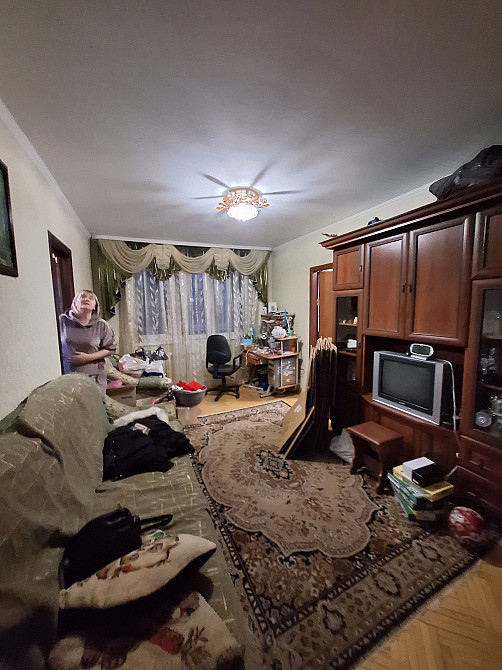 Продаж 2-х кім.квартири Вишенька-Порика Вінниця - зображення 7