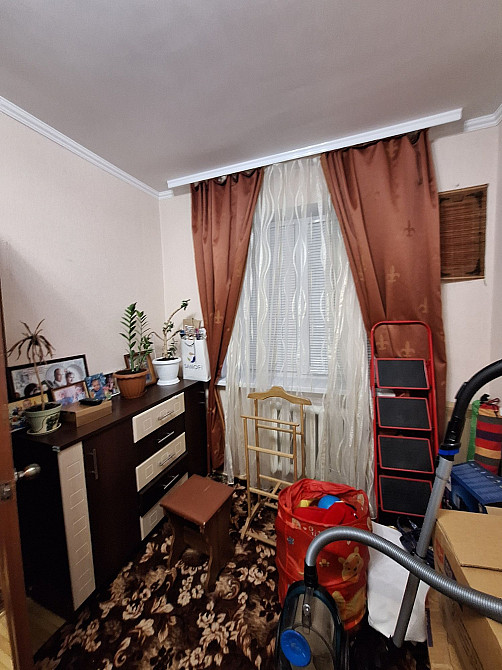 Продаж 2-х кім.квартири Вишенька-Порика Вінниця - зображення 5