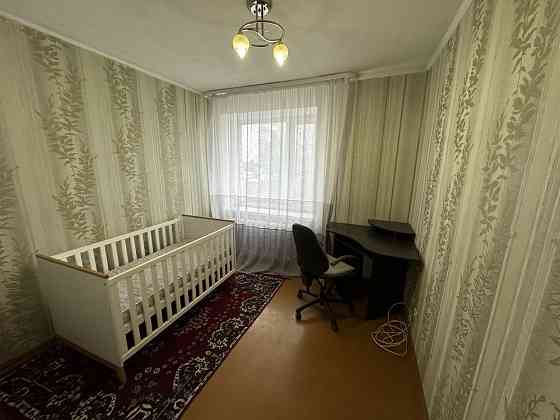 Продаж квартири центр Кременчуг