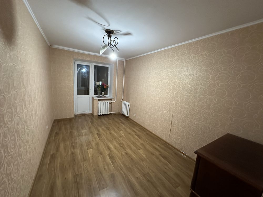 Продаж квартири центр Кременчук - зображення 8