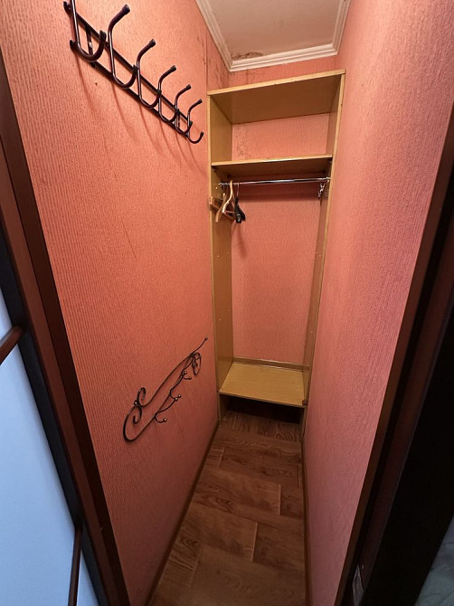 Продаж квартири центр Кременчук - зображення 6