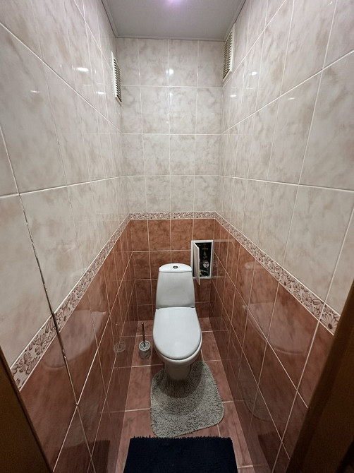 Продаж квартири центр Кременчук - зображення 3