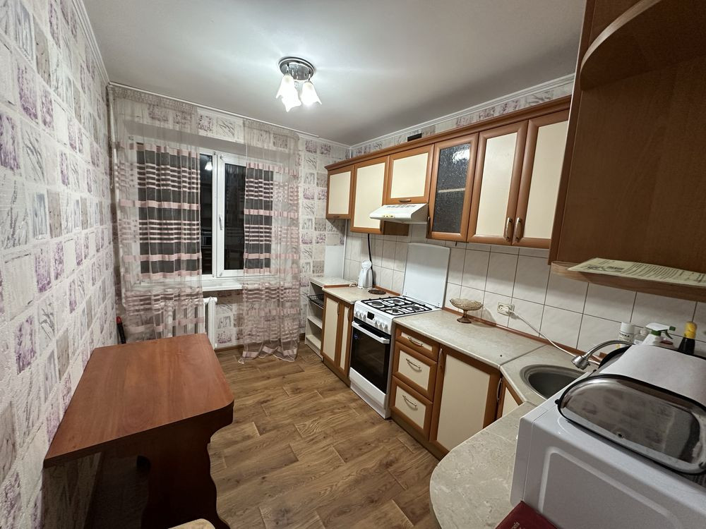 Продаж квартири центр Кременчук - зображення 2