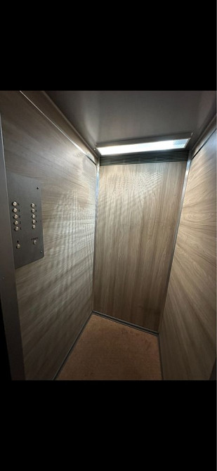 Продаж квартири центр Кременчук - зображення 5