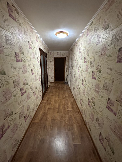 Продаж квартири центр Кременчук - зображення 7