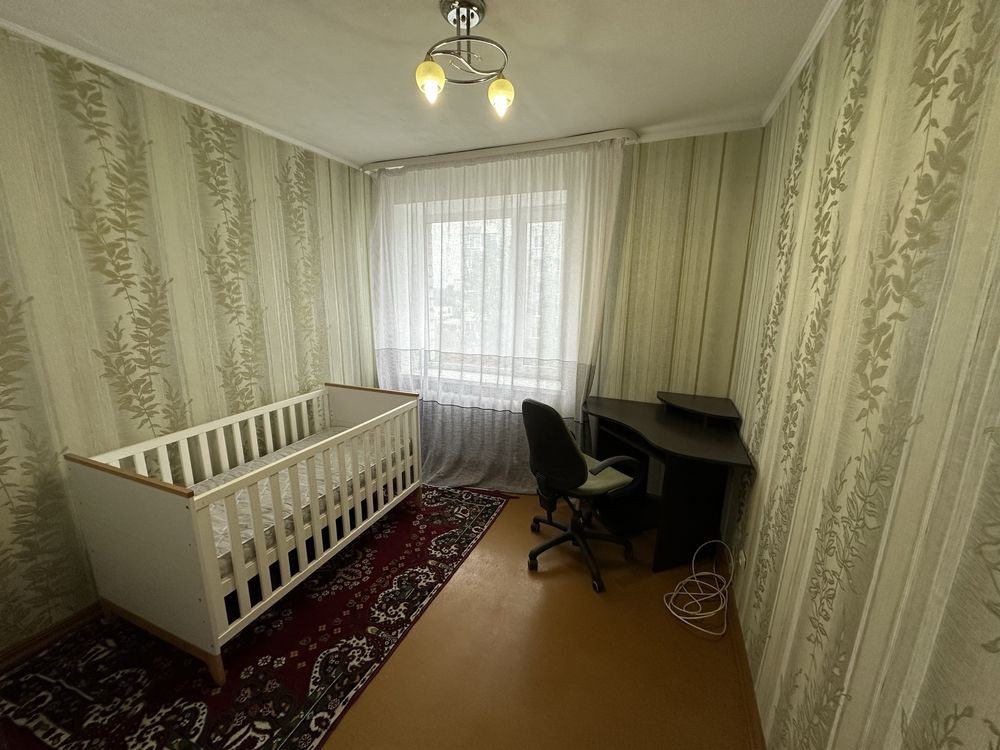 Продаж квартири центр Кременчук - зображення 4