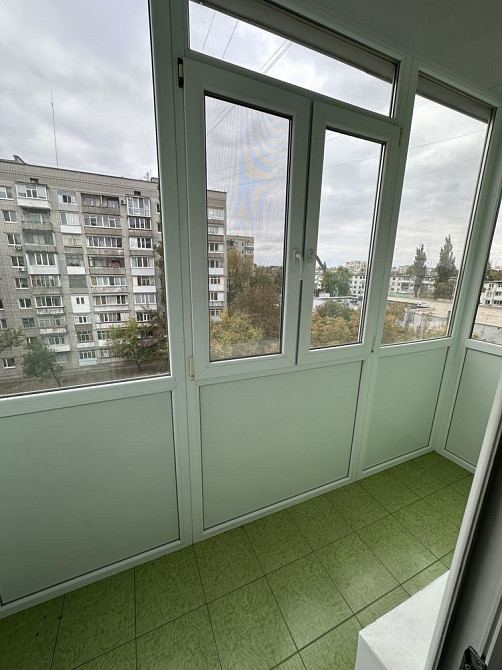 Продаж квартири центр Кременчук - зображення 1