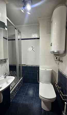 Продам 4-кімн.кв. 120,2 кв.м по Небесній Сотні, р-он зуп. Центр Кременчуг