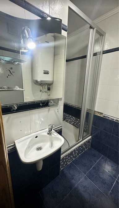 Продам 4-кімн.кв. 120,2 кв.м по Небесній Сотні, р-он зуп. Центр Кременчук - зображення 7