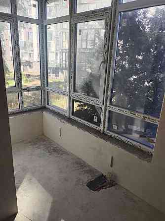 Квартира на Троещині + підземне паркомісце! Киев