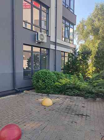 Квартира на Троещині + підземне паркомісце! Киев