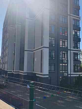 Квартира на Троещині + підземне паркомісце! Киев