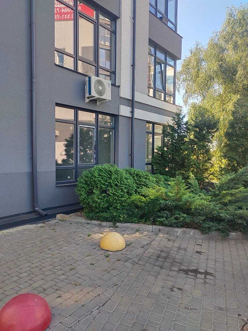 Квартира на Троещині + підземне паркомісце! Киев - изображение 1